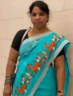 Married Bhabhi Affair With Office Staff