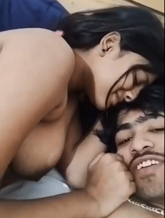 Fucking Girlfriend In Hotel Room