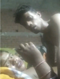 Village Desi Couple Fucking Part 2