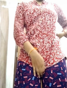 Desi Girl Full Nude Show On Camera