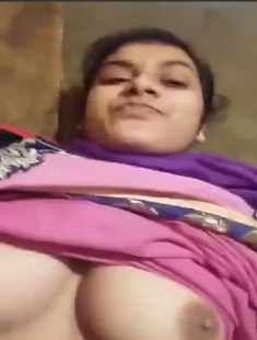 Sexy Village Girl Fucked By Office Staff