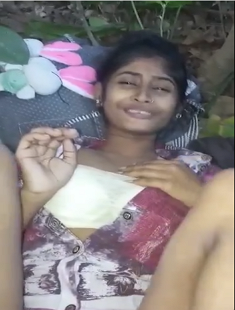 Desi hairy Pussy Girl Fucked Hard