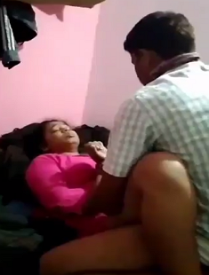 Village Bhabhi Fucked By Husband Quickly