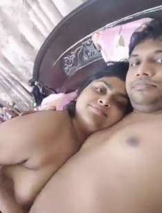Bangladeshi Couple Fucked In Night