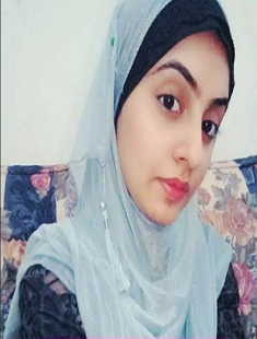 Muslim Girl Fucked BY BF Secretly
