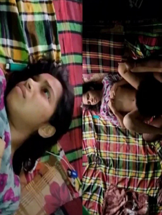Desi Cute Girl Fucked By Uncle In Home Secretly
