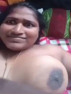 Desi Big Boob Aunty Fucked Hard