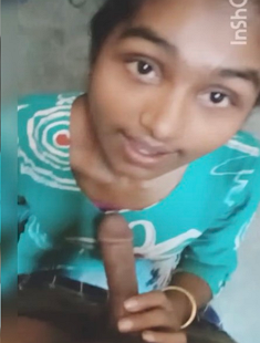 Horny Couples Getting Fun At Construction Site With Clear Hindi Audio Part 2