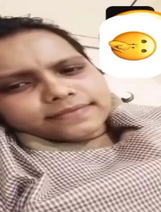 Bigboob Sexy Bhabi Showing Fingering