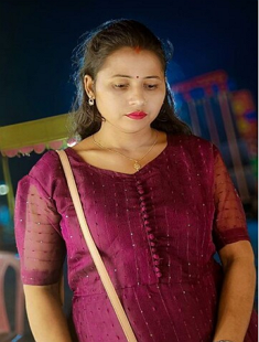 HouseWife Bengali Boudi Hard Fucking