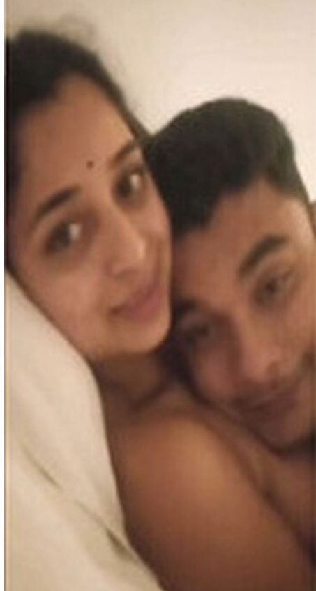 Desi Couple Fucking In Hotel