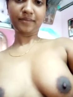 Tamil Married Bhabhi Fingering Hardly
