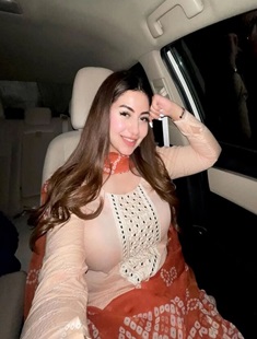 Beautiful Gf Fucking From Behind With Clear Talking In Hindi