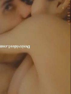 Beautiful Sexy Girl Blowjob & Fuck Part 4