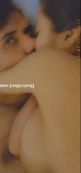 Beautiful Sexy Girl Blowjob & Fuck Part 4