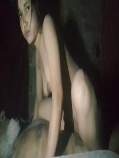 Chacha Fucking Beautiful Young Girl