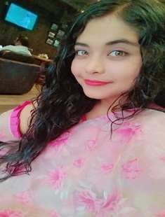 Gorgeous GF Fucking With BF Doggy Style