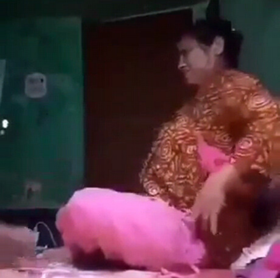 Mature bhabhi affair with devar
