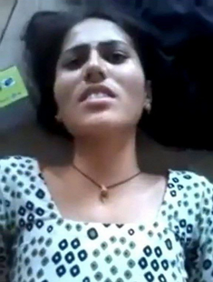 Desi College Couple Fucked Hardly