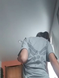 Desi Young Cute Couple Fucked Hard