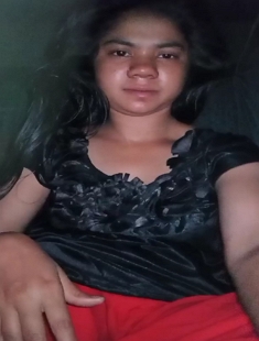 College Girl Rubbing Boobs And Fingering Hard