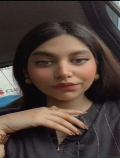 Bigboob Beautiful Sexy Gf Showing Videos