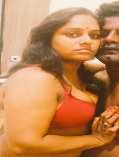 Mature Mallu Bhbahi Affair Part 1