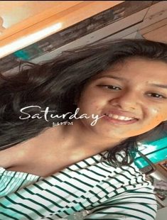 Bigboob Sexy Indian Snapchat Videos