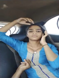 Desi Village Girl Fingering By Bf