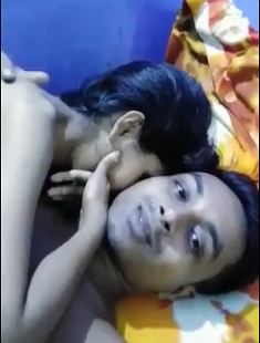 Brother And Sister In Home Privately Fucked