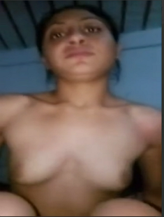 Desi Bhabhi Fucking With Devar Secretly