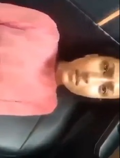 Village Girl Fucking In To Car Her Hairy Pussy