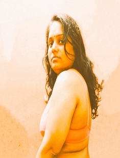 Mature Mallu Bhbahi Affair Part 2