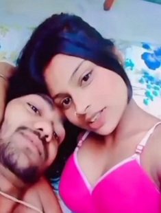 Desi Village Couple Fucked And Cum In Pussy