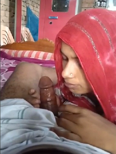Desi Village Couple Fucked On Terrace