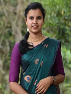 Sexy College Girl Fingering Hardly