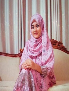 Beautiful Very Big Boobs Babe Pressing Boobs And Fingering 3