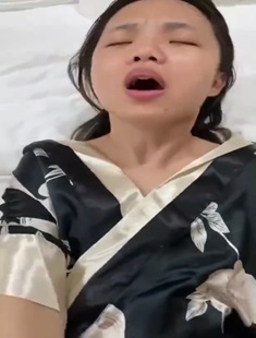 Asami Call Girl Fucked By Customer & Loudly Moaning
