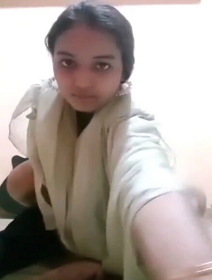 Hot Babe Riding Bf Cock