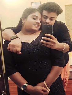 Bengali Chubby Girl Fucked By Bf