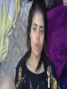 Girl Getting Painful Fucking & Enjoying
