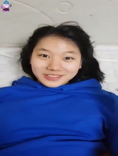 Nepali Girl Fucking With Bf & Moaning