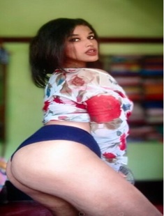 Sexy Bengali Horny Gf Wet Pussy Fingering
