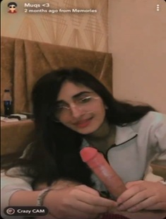 Beautiful Girl Blowjob Masturbating Fucking Taking Cumshot In Mouth 2