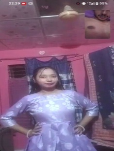 Cute Slim Bengali Gf Dancing Fingering Showing Asshole For Lover
