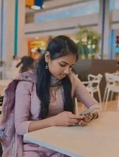 Mallu Girlfriend Sucking & Fucking 2
