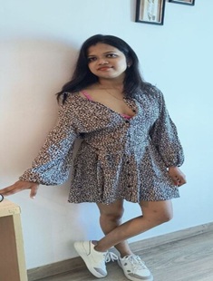 Sexy Indian Gf Blowjob Bf Says Take It Deep