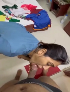 Horny Bengali Gf Tie With Belt Blowjob Hard Fucking Riding 4