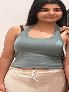 Beautiful Gf Extreme Hard Fucking Loudly Moaning