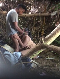 Most Wanted Viral Public Lovely Couples Outdoor Sex Couple 3 Part 1